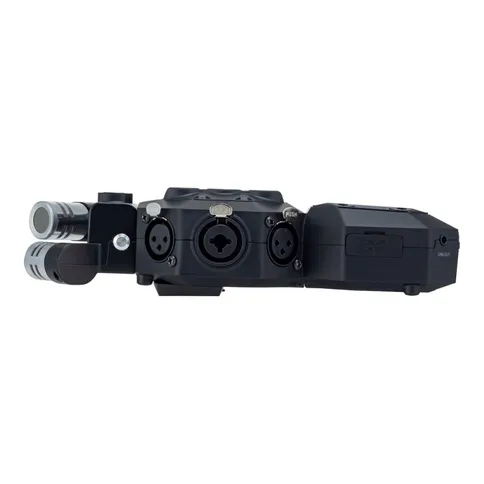 Zoom-H8-plus-MS-Pack-Limited-Edition_6.jpg