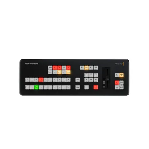 Blackmagic-ATEM-Micro-Panel_1.jpg