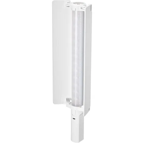 Godox-LED-LC500R-MINI-Light-tube-RGB-wit_4.jpg