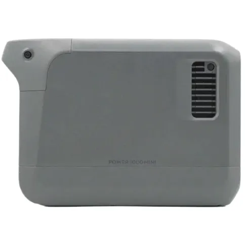 DJI Power 1000 Mini powerstation_2.webp