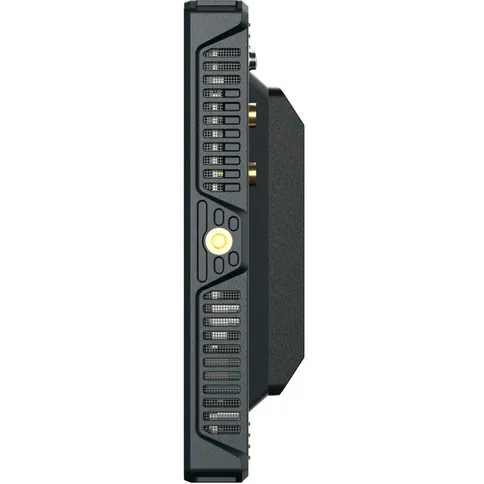 Hollyland-Pyro-7-video-transmission-monitoring-kit_4.jpg
