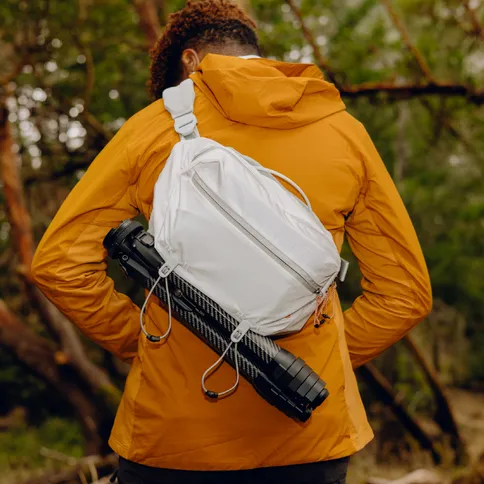 outdoor-sling-7L-cloud-6.jpg