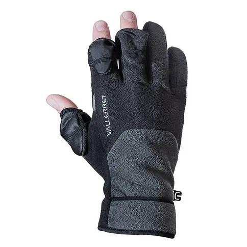 Vallerret-Milford-Fleece-Glove-S_2.jpg