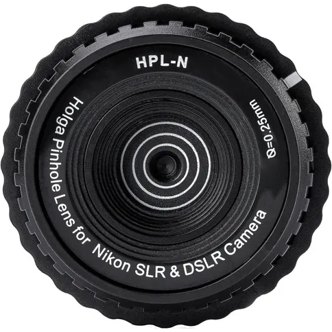 Holga-PinholeLens-for-Nikon-DSLR-camera_2.jpg