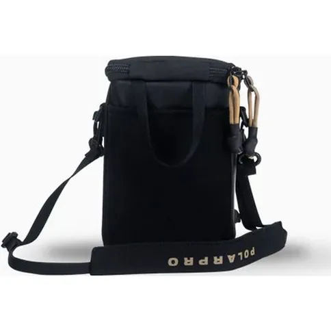 PolarPro-RoadRunner-1L-Case_3.jpg