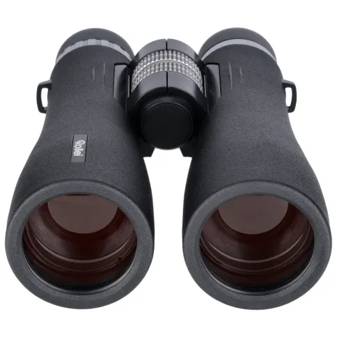 Rollei Binoculars 12x50 Pro_7.webp