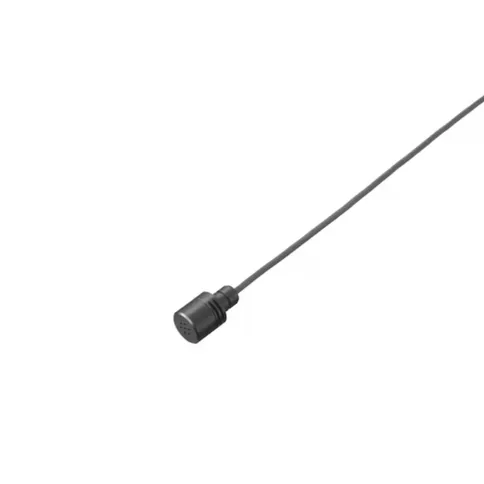 sony-electret-condensor-lavalier-microphone-of-uwp-x6-packed-uni-directional-ecm-x7bmp_1.jpg