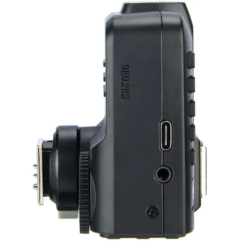 Godox_X2_transmitter_olympus-panasonic_8.jpg