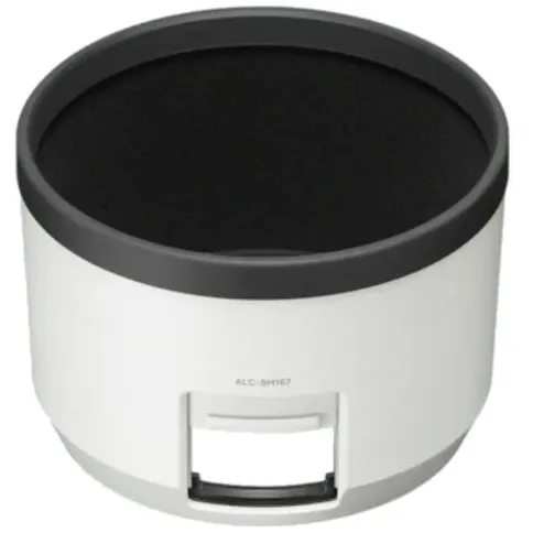 Sony-ALC-SH167_2.jpg