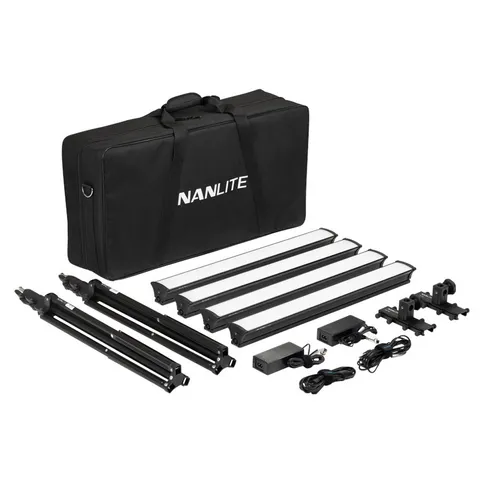 nanlite-lg-e60-kit-1.jpg