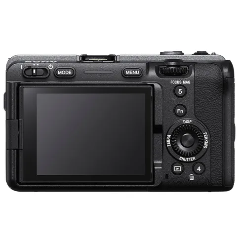 Sony_FX3A_2.jpg