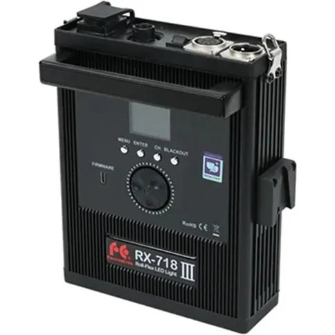 Falcon-Eyes-Flexibel-RGB-LED-Paneel-Set-RX-718-III-K2_5.jpg