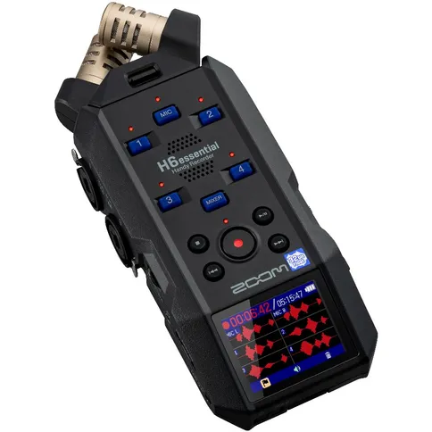 07_H6essential_Product.jpg