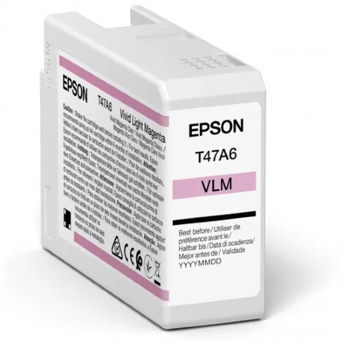 epson-surecolor-sc-p900-a2-foto-printer_9.jpg