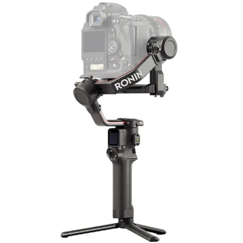 DJI-RS2_3.jpg