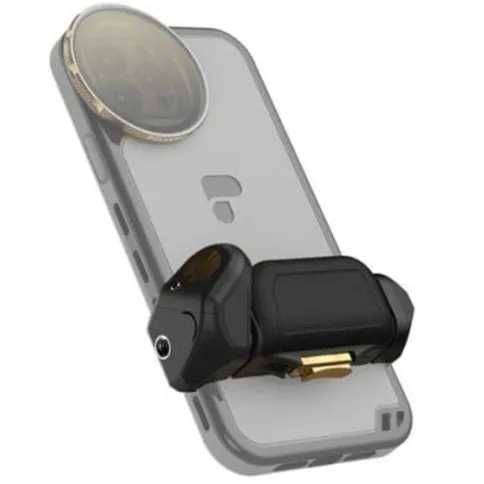 polarpro-bluetooth-shutter-button-adapter_4.jpg