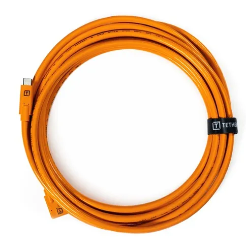Tether-Tools-JerkStopper-ProTab-Cable-Ties-Small_1.jpg
