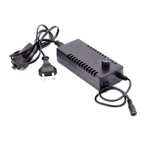 Caruba-Netadapter-Dimbaar-Bi-color-tbv-Portable-Photocube-LED-40-50cm_1.JPG