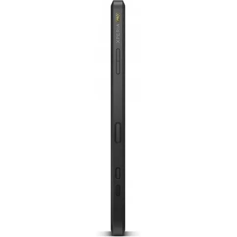 Sony-Xperia-PRO-5G-512-GB_10.jpg