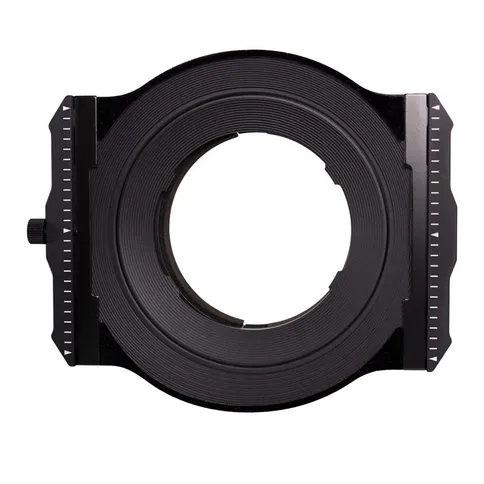 Laowa-H-Y-Filterhouder-voor-100mm-inclusief-frame-voor-9mm-f5-6_1.jpg