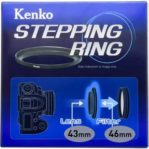 Kenko-Stepping-Ring-43mm-46mm_1.jpg