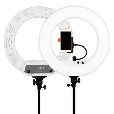 caruba_round_vlogger_18-inch_wit_1.jpg