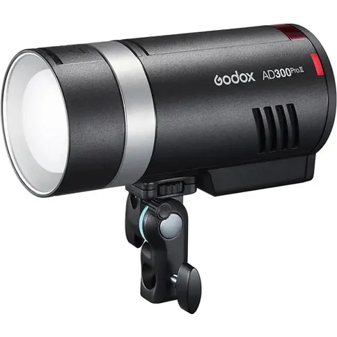 Godox-Witstro-AD300-Pro-II_1.jpg