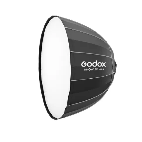 Godox-GP4-Parabolic-softbox-120cm-voor-KNOWLED-MG1200Bi-Bi-color-LED-lamp_1.jpg