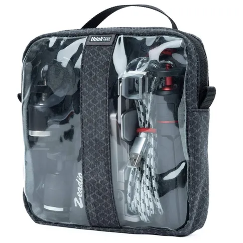 Think-Tank-Cable-Management-20-V3-0_6.jpg