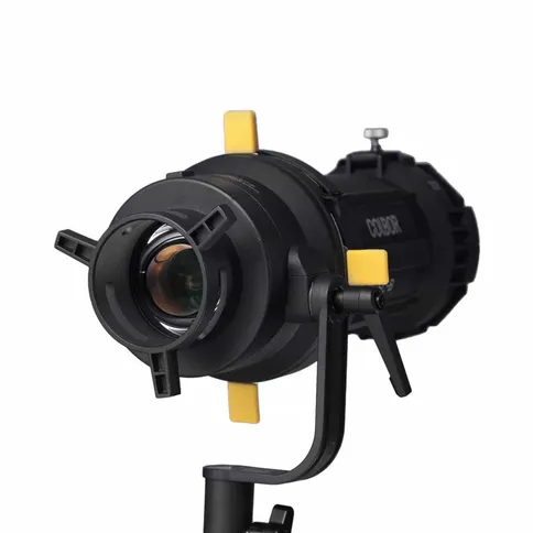 COLBOR-COB-Projector_3.jpg
