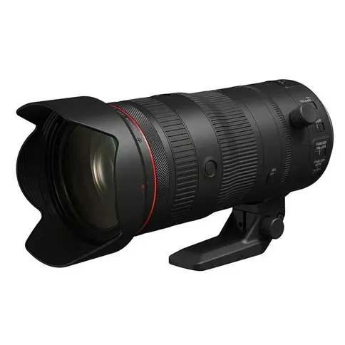 canon-rf-24-105mm-f-2-8-l-is-usm-z-3.jpg