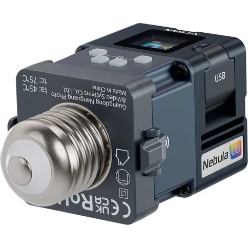 Nanlux-Evoke-5C-Magnetic-E27-Socket-Adapter_4.jpg