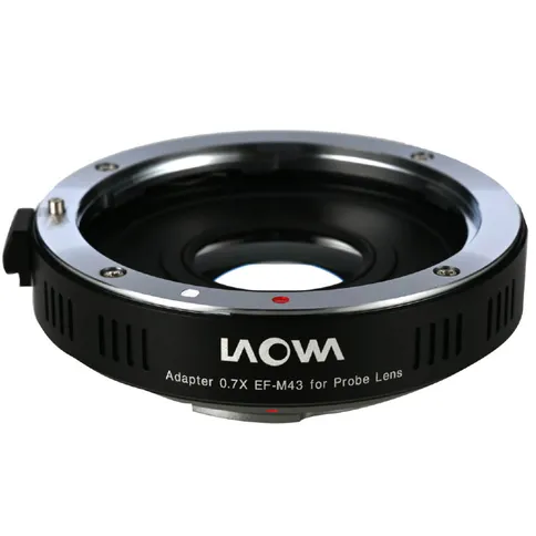 Laowa_focalreducer_EFM43_foto1.jpg