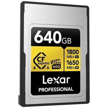 Lexar-CFexpress-640GB-Type-A-Professional-GOLD-4-0_2.jpg