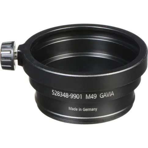 zeiss_fotoadapter_gavia.jpg