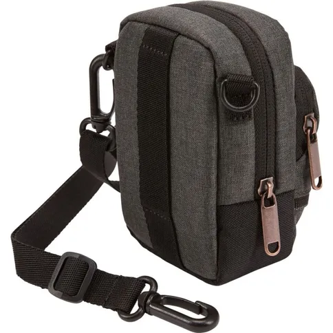 Case-Logic-Era-Camera-Pouch-obsidian_4.jpg