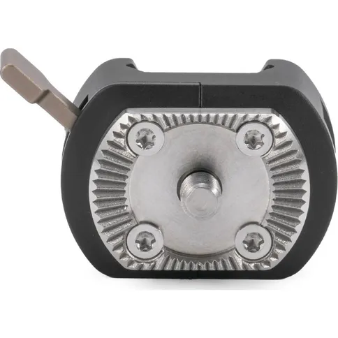 Tilta-NATO-to-Rosette-Adapter-Black_2.jpg