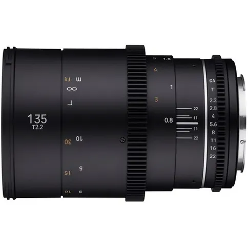 Samyang-135mm-T2.2-VDSLR-MK2-mft_1.jpg