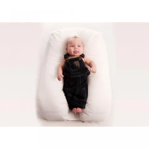 Manfrotto_baby_poser_2.jpg