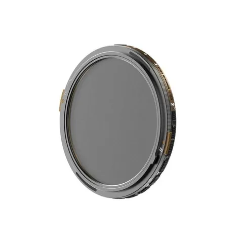 PolarPro-Helix-6-9-stop-VND-filter_2.jpg