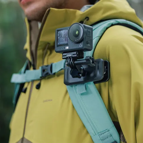 SmallRig-5722-Backpack-Clip-for-Action-Cameras_5.jpg