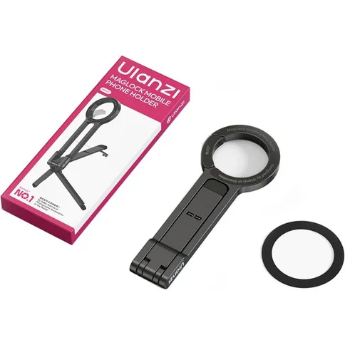 Ulanzi-MA57-MagSafe-Carabiner-Lightweight-Phone-Tripod_6.jpg