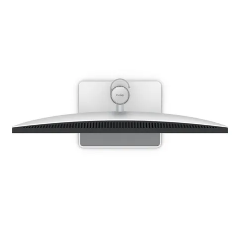 BenQ_MA320UG_32_Monitor_Top_View.jpg