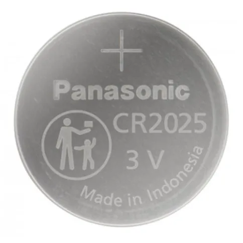 Panasonic CR 2025.webp