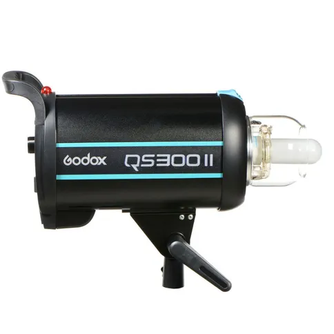 Godox_QS300II_studioflitser_2.jpg