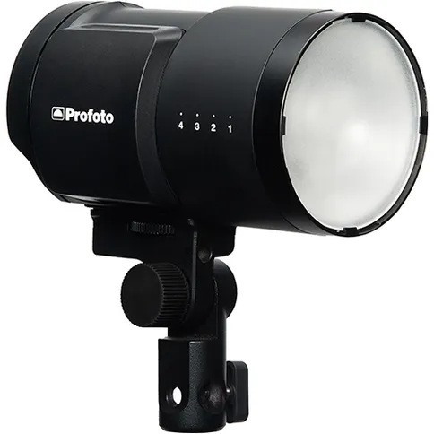 Profoto-B10X_1.jpg