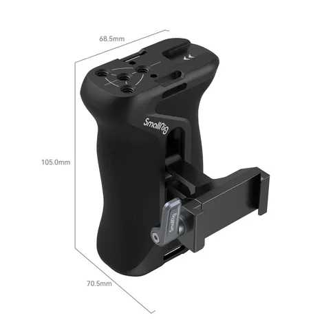 SmallRig-4416-Arca-Type-Side-Handle-2.jpg