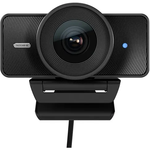 Elgato-Facecam-4K_4.jpg