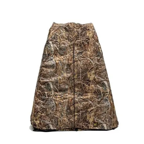 Buteo-Photo-Gear-Hide-Cover-Riet-Plus-voor-Buteo-Mark-II_2.jpg