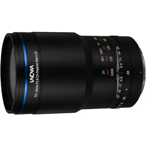 Laowa-90mm-Nikon-Z_1.jpg